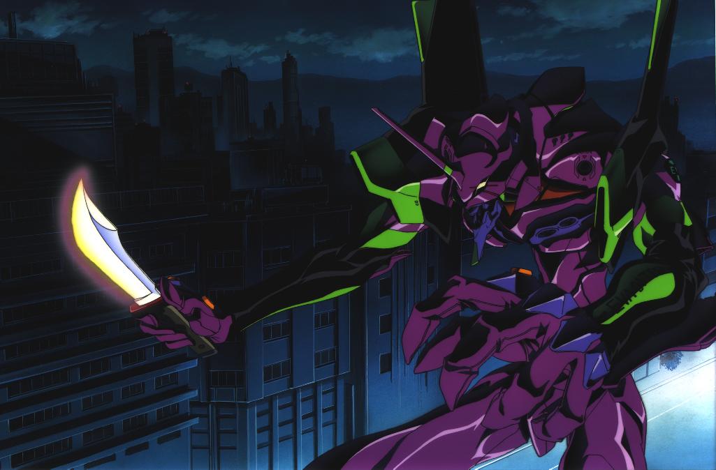 {short description of image}